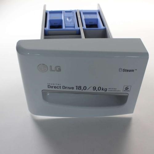 AGL74334828