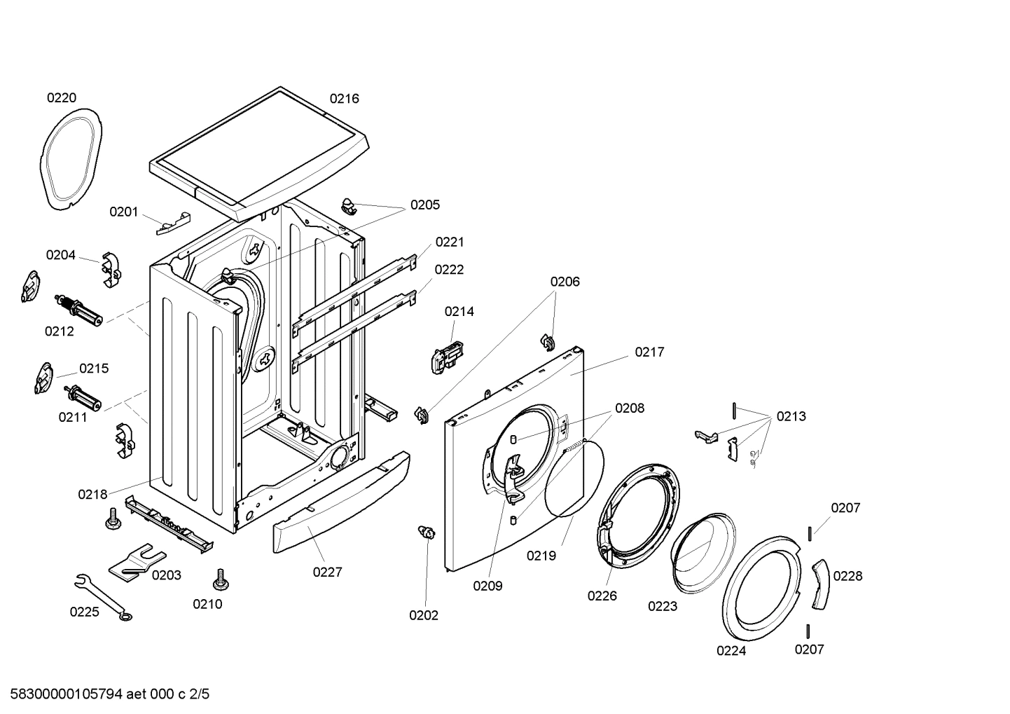 Diagram 2