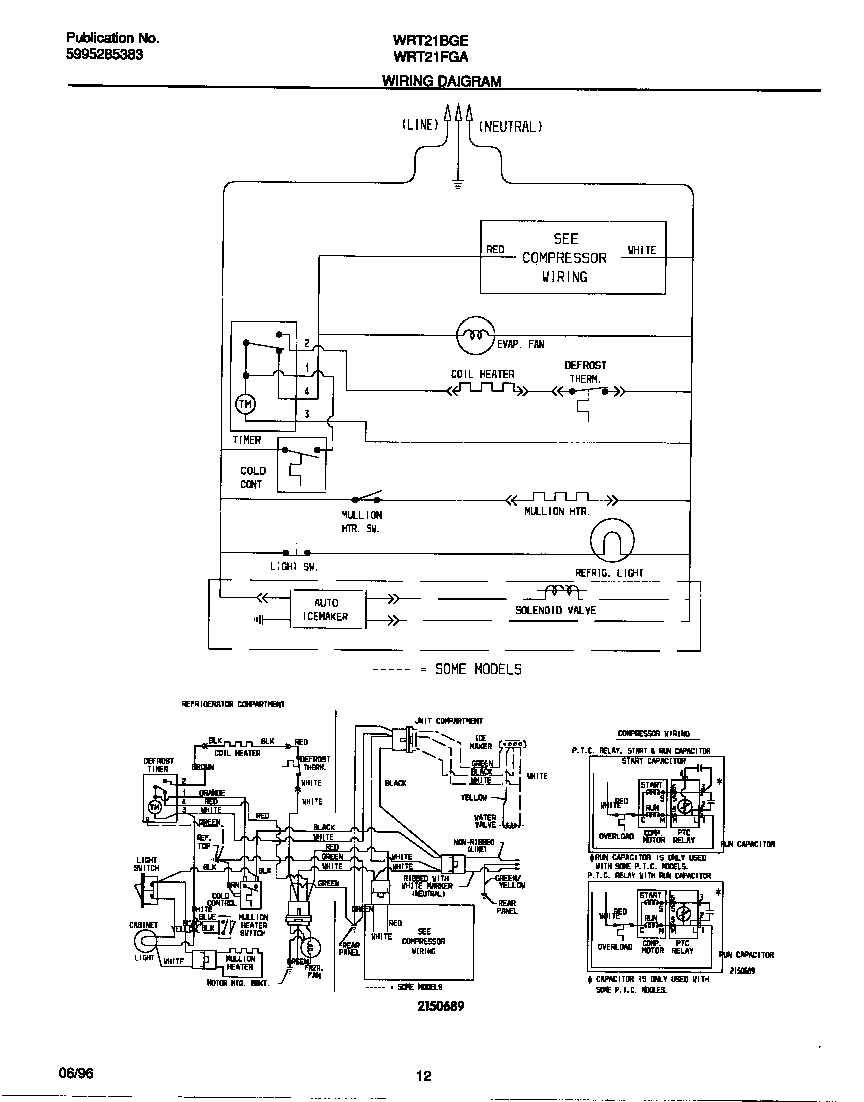 07 - WIRING DIAGRAM