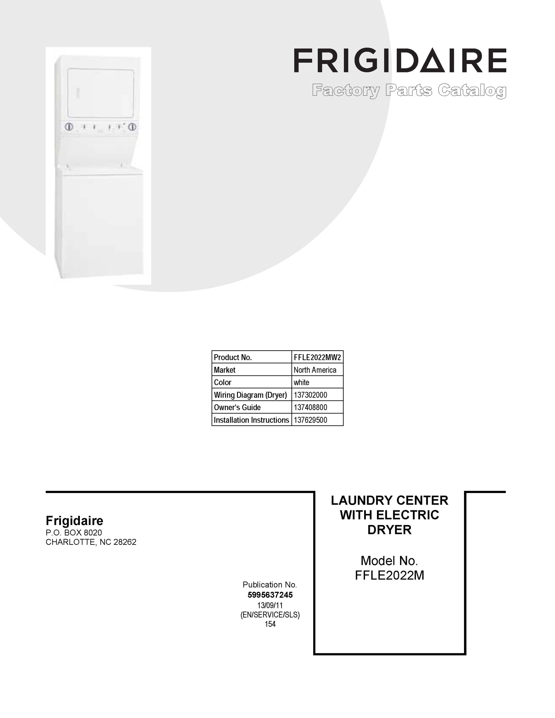 01 - COVER SHEET