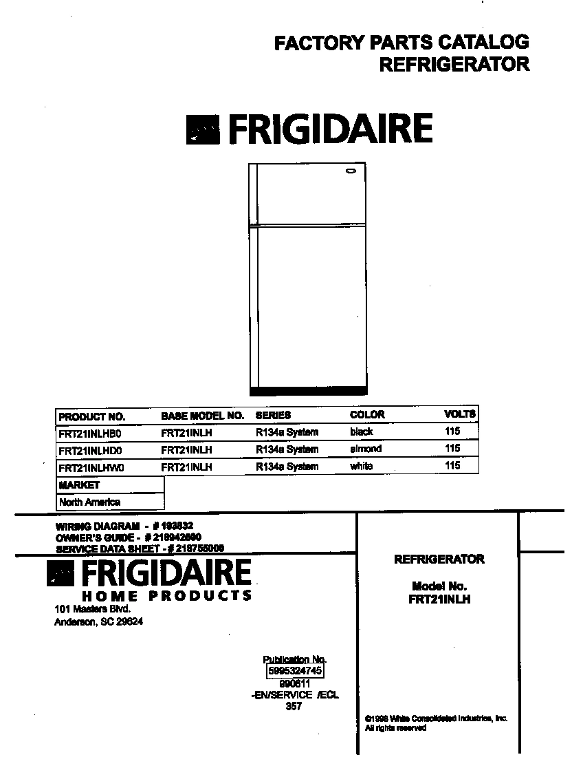 01 - COVER