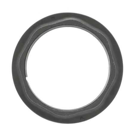 10024356 Bosch Dishwasher Nut | Reliable Parts