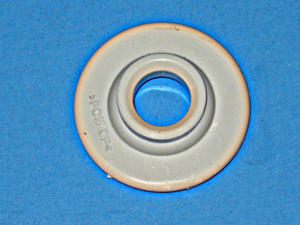 WP99002106