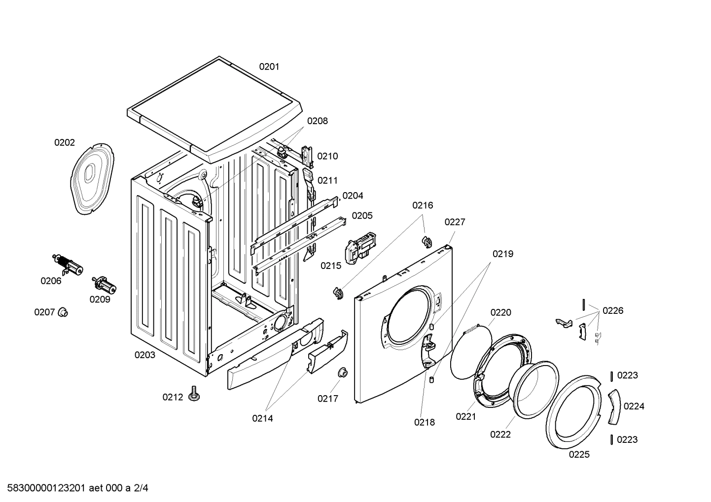 Diagram 2