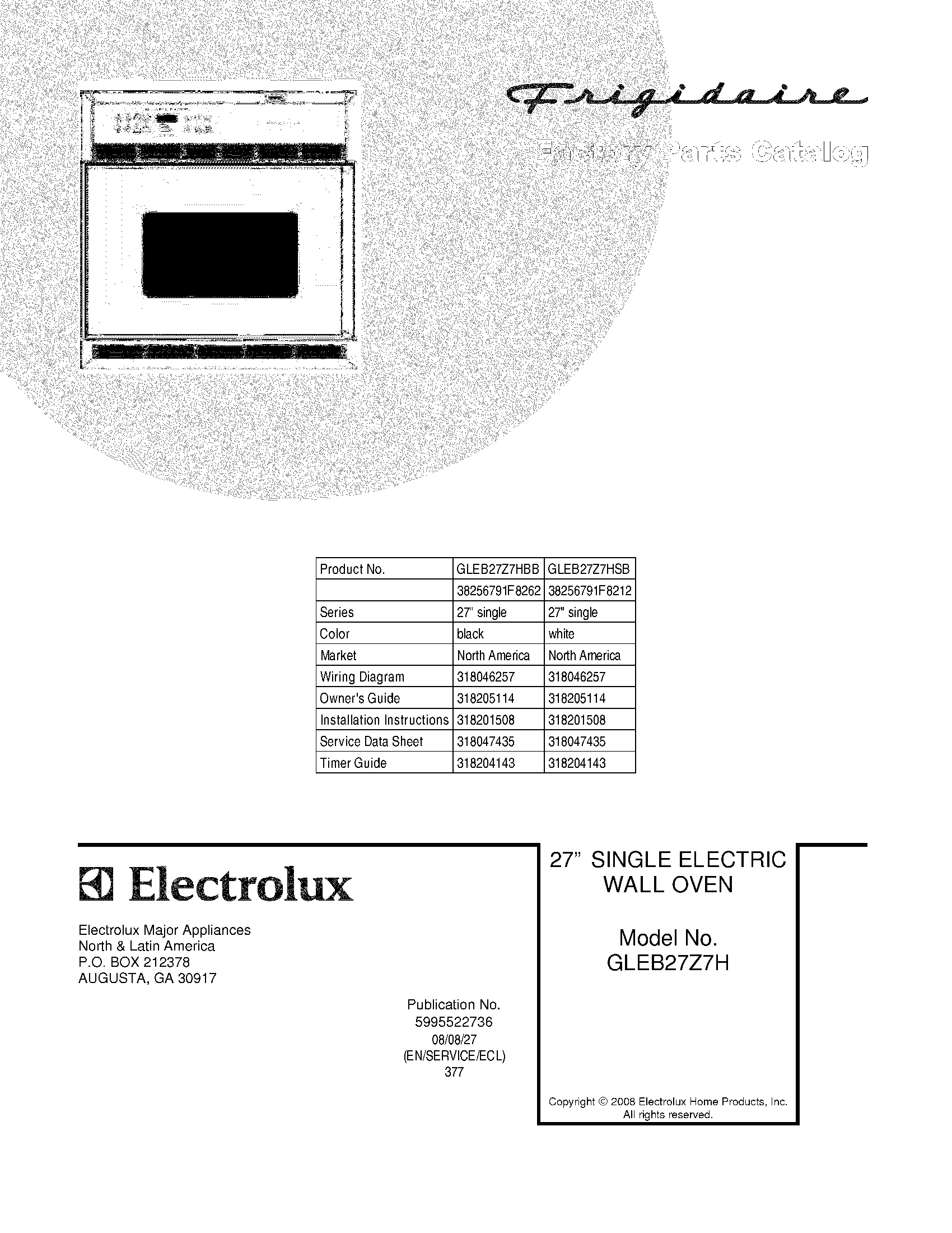 01 - COVER
