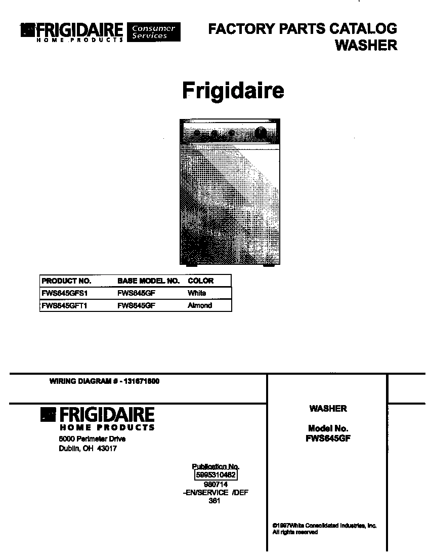 01 - COVER