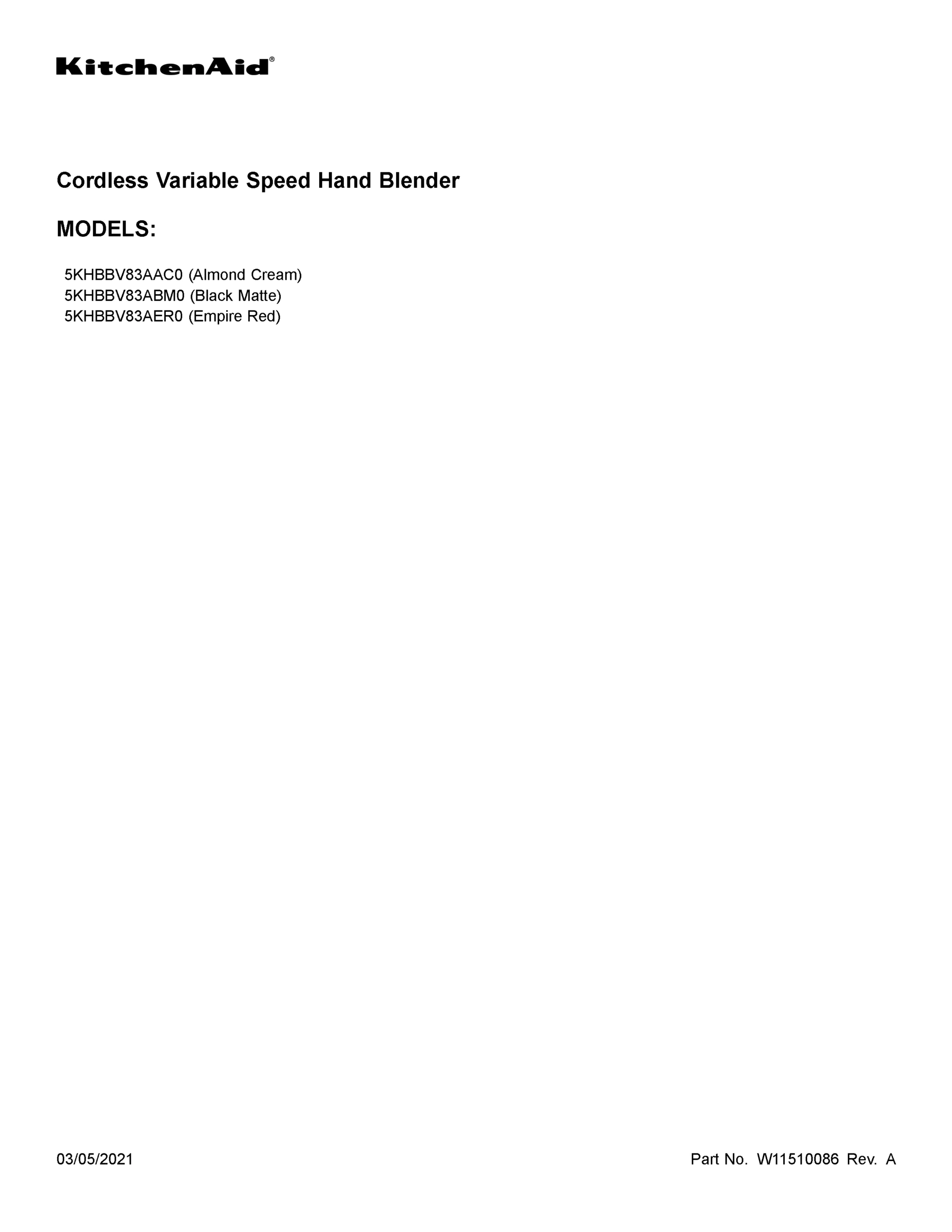 01 - COVER SHEET
