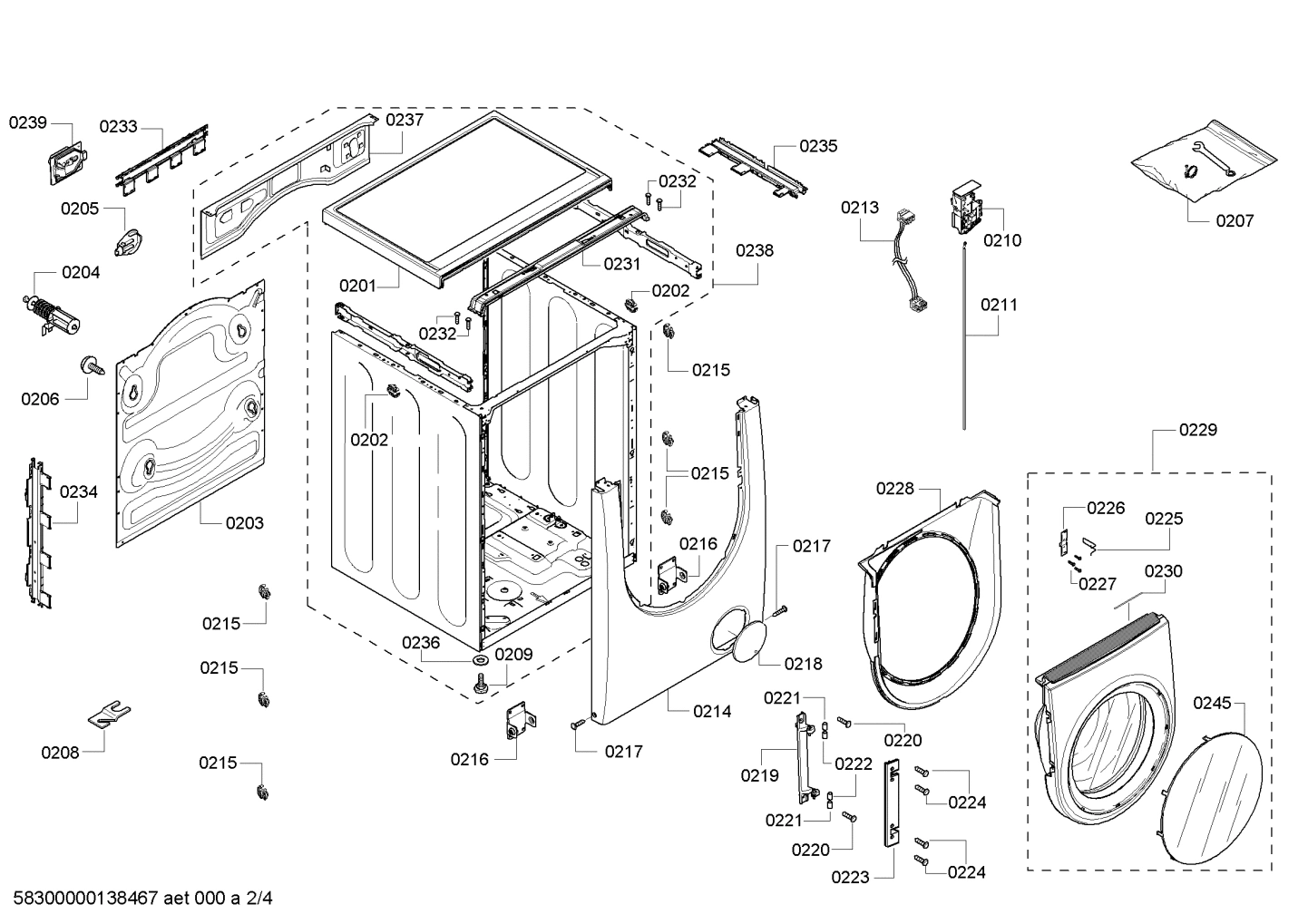 Diagram 2