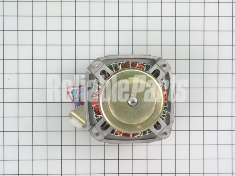 WH49X10035