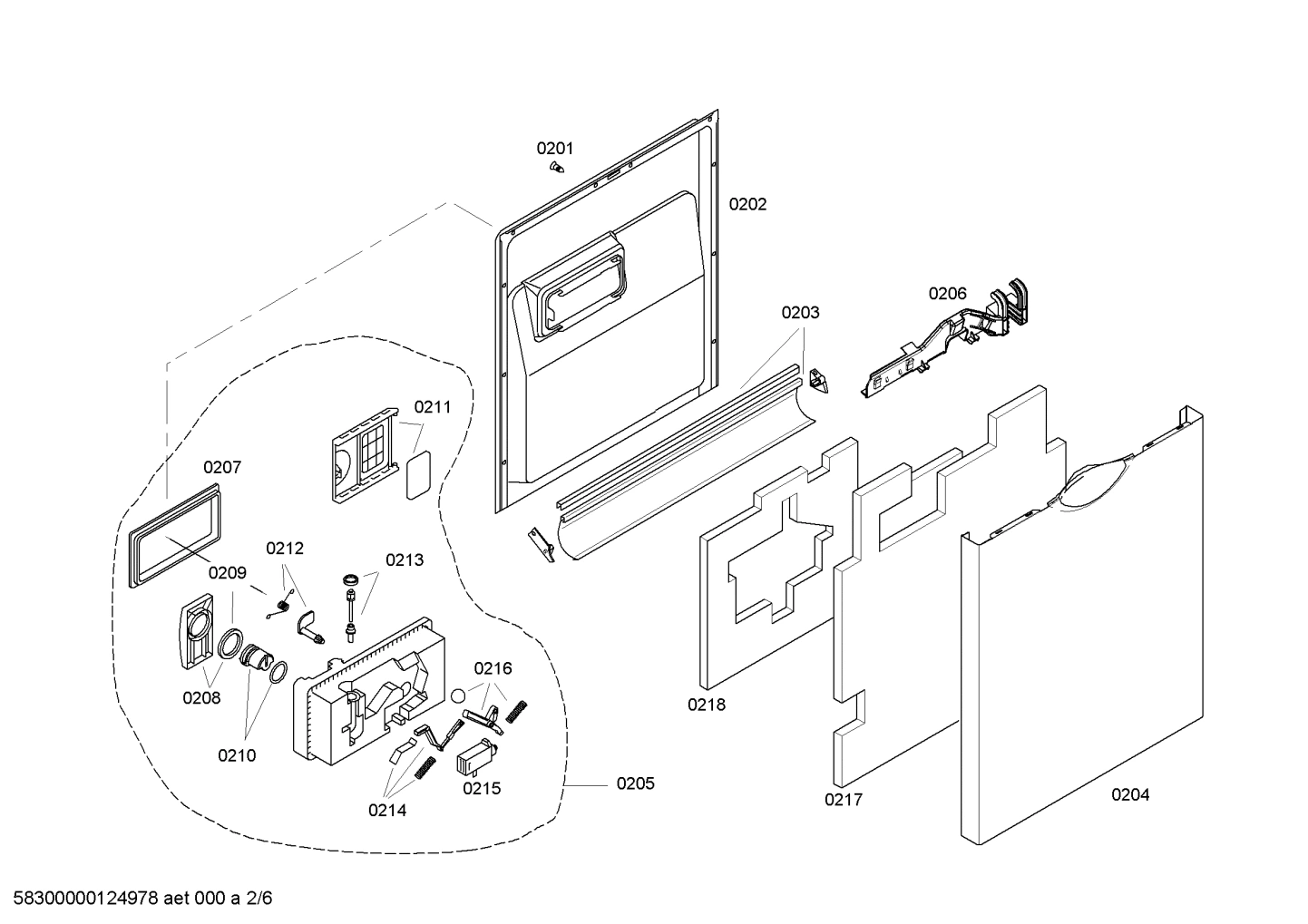 Diagram 2