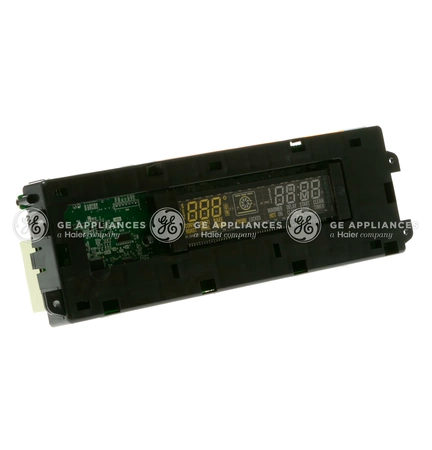 WB27T10398