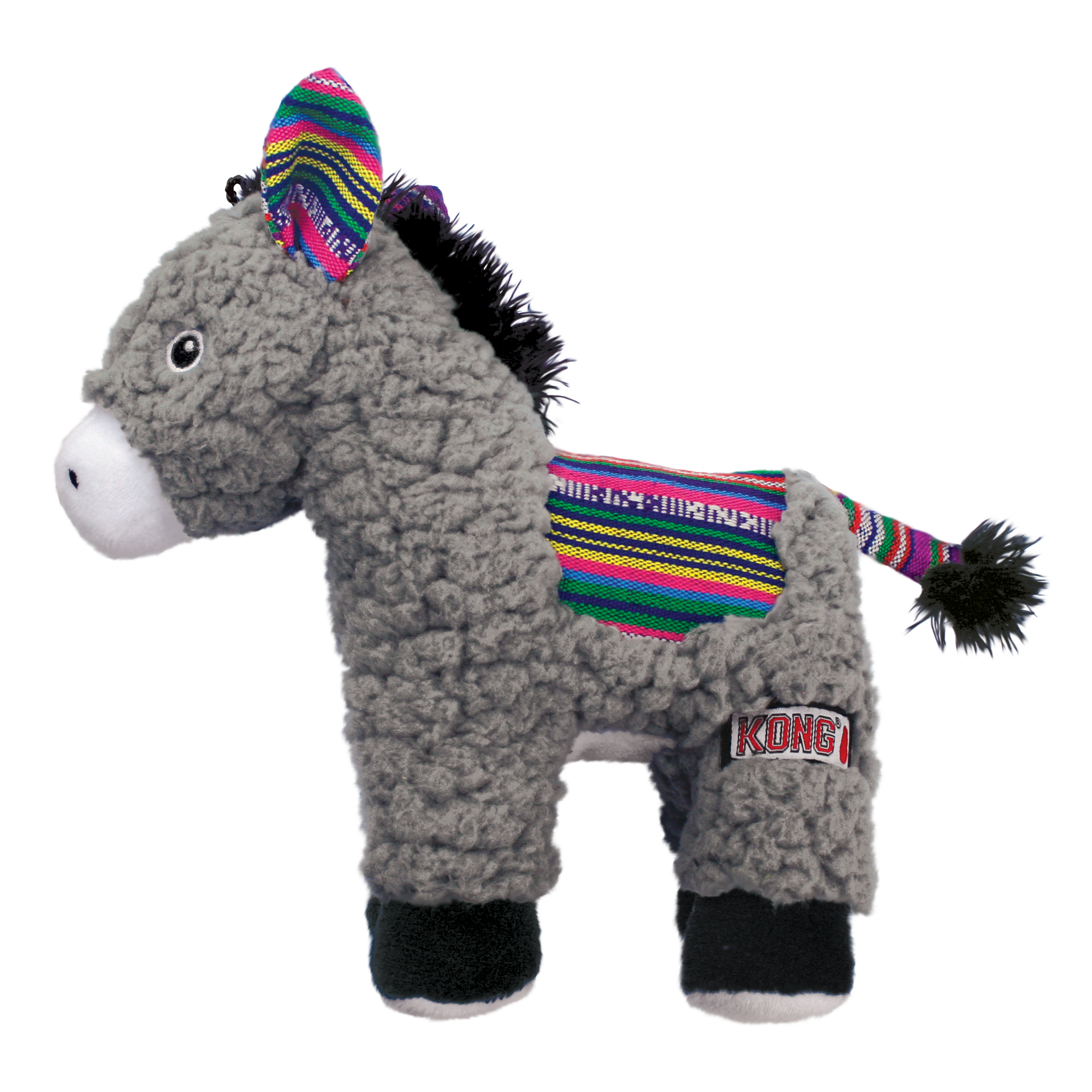 Sherps Donkey offpack product image