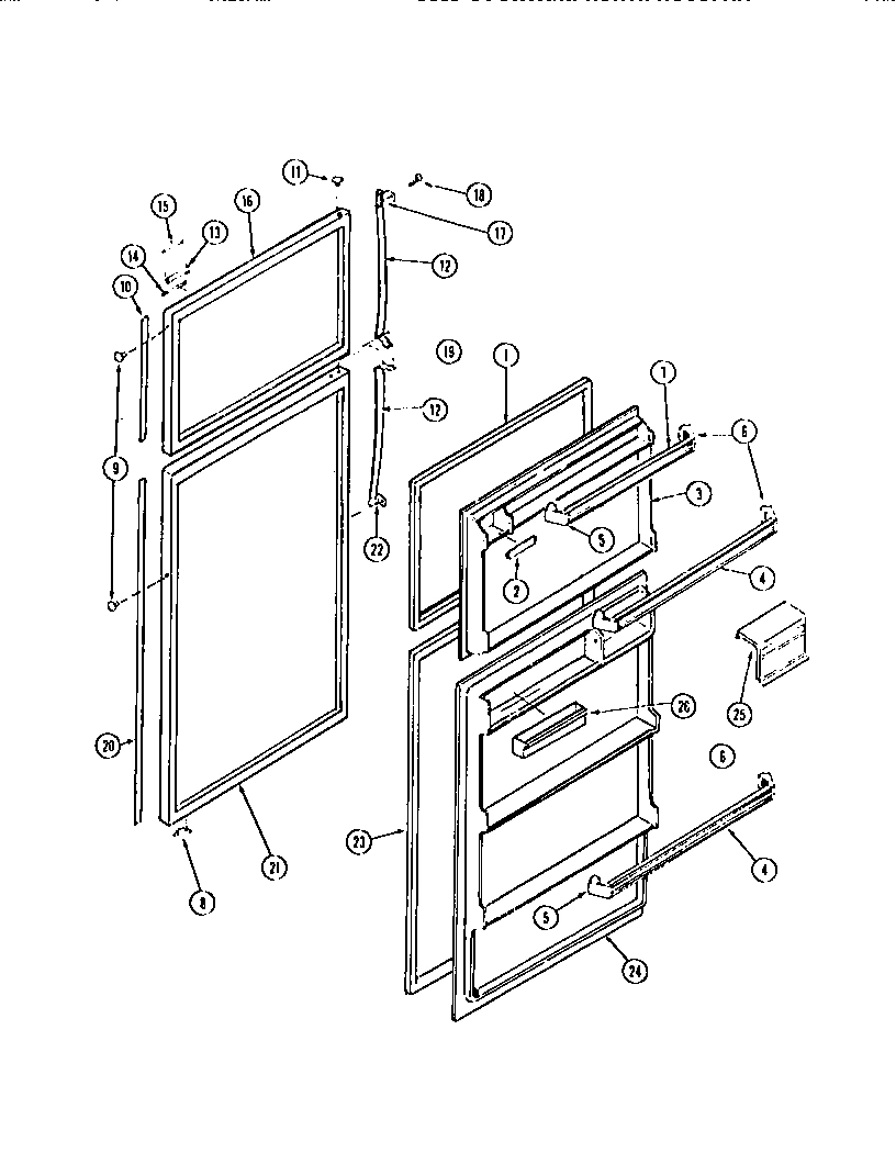 02 - DOOR
