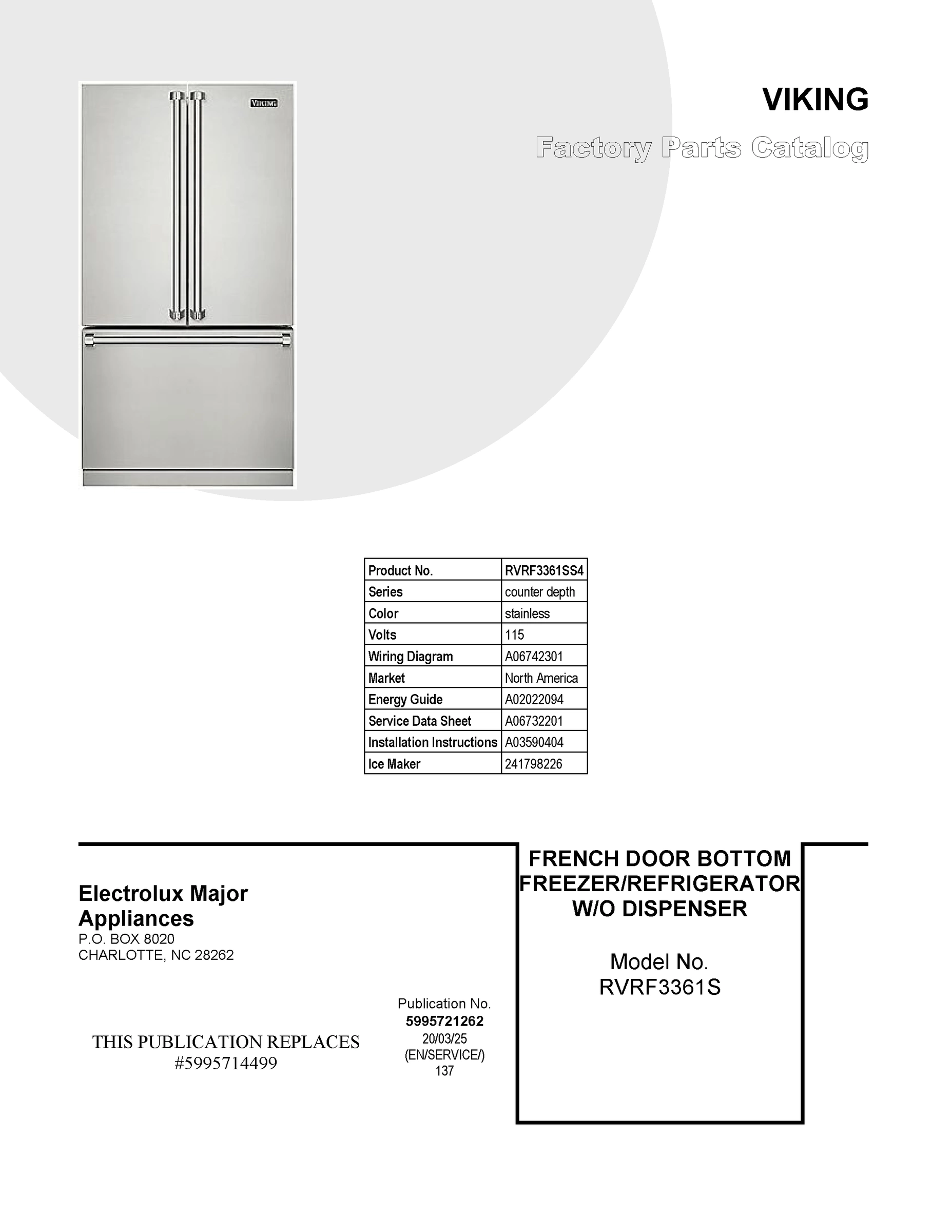 01 - COVER SHEET