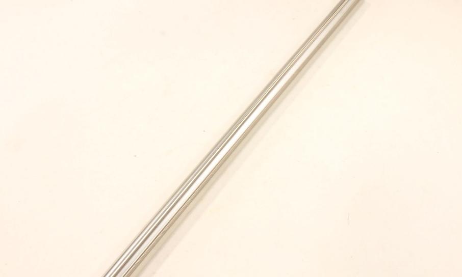 WB15K10077