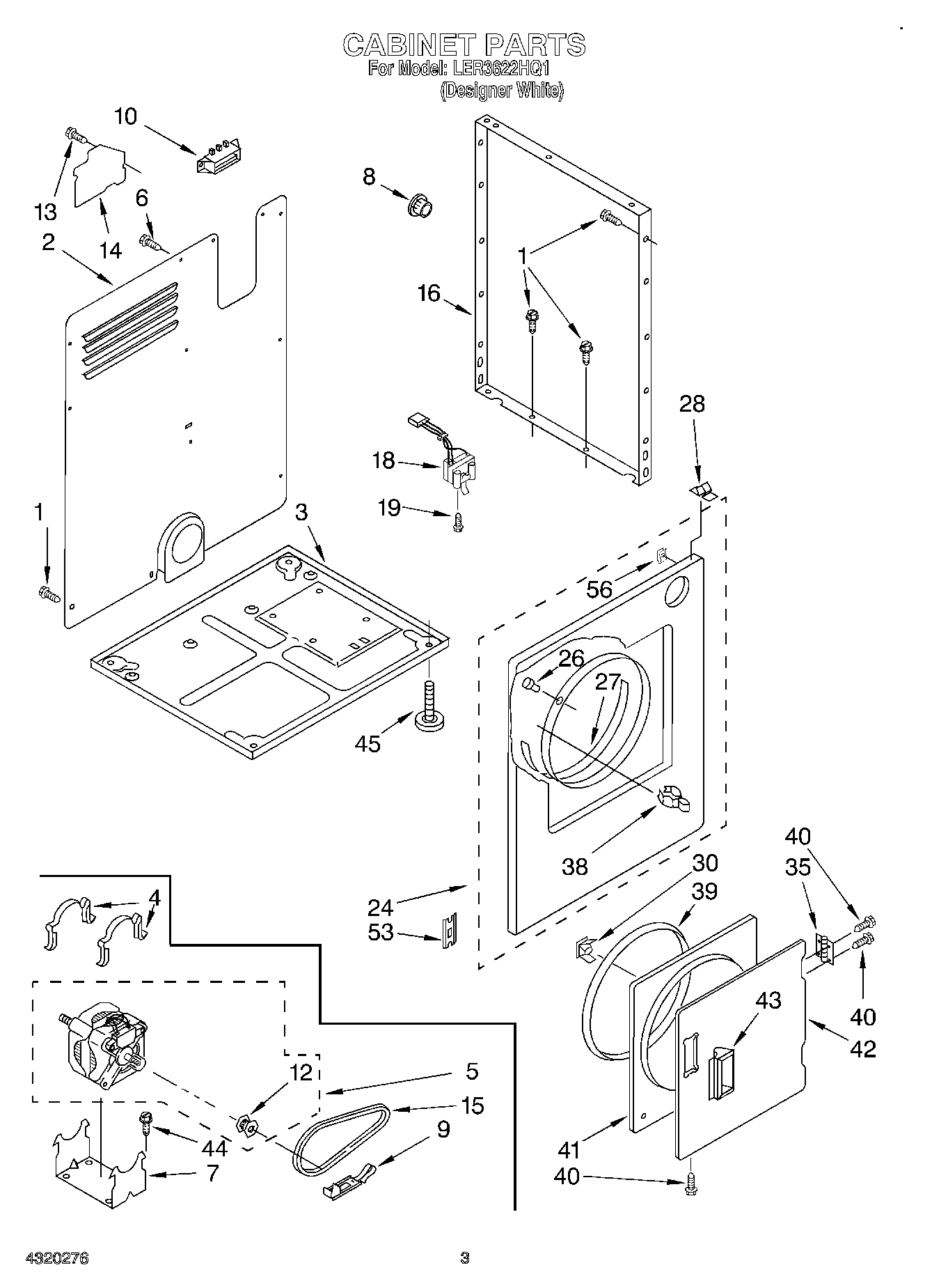 02 - SECTION