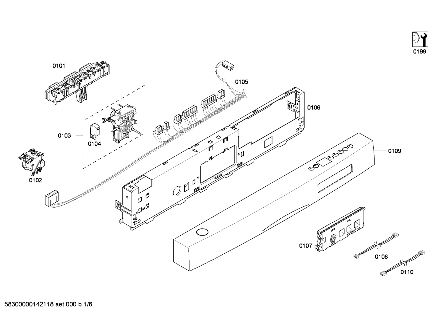 Diagram 1