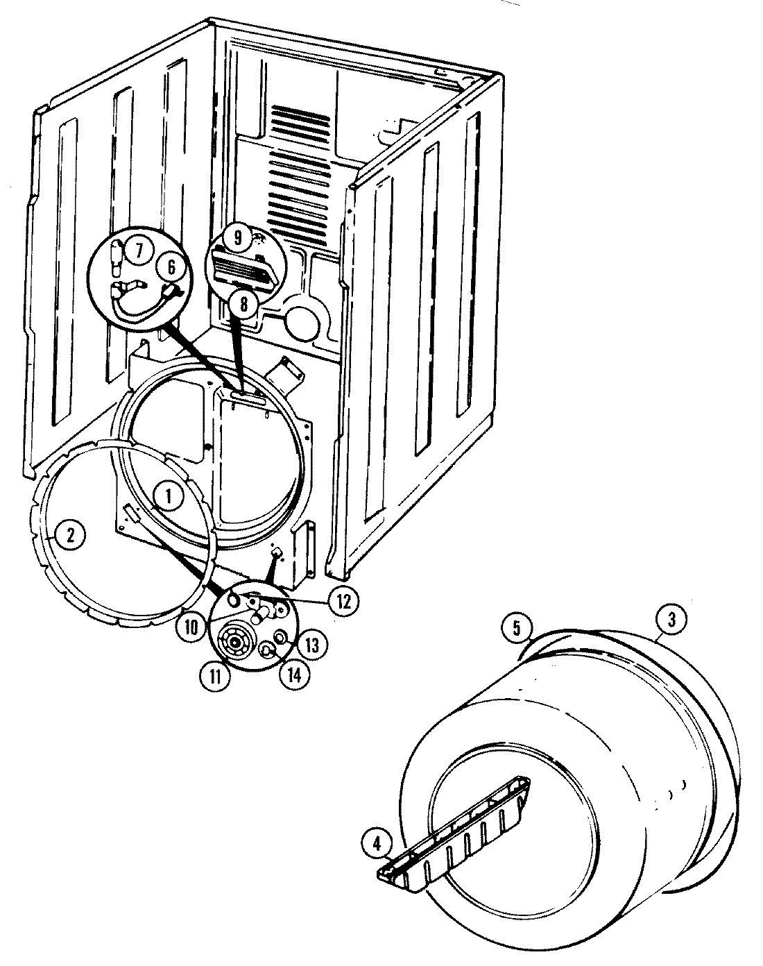 07 - TUMBLER (REV. C)