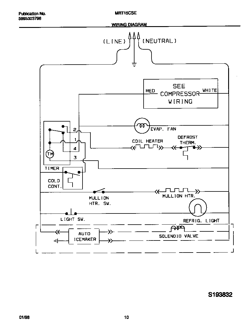 06 - WIRING DIAGRAM