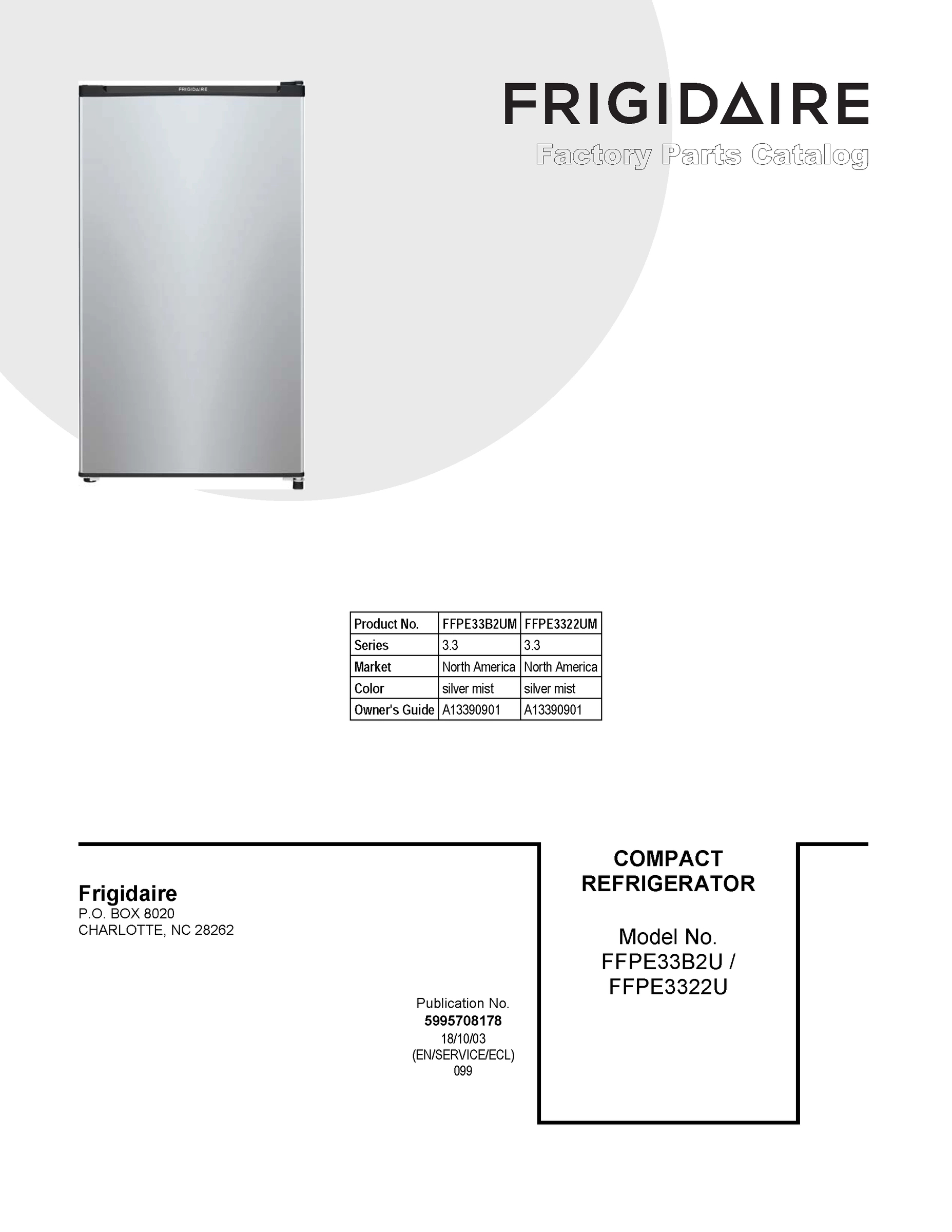 01 - COVER SHEET