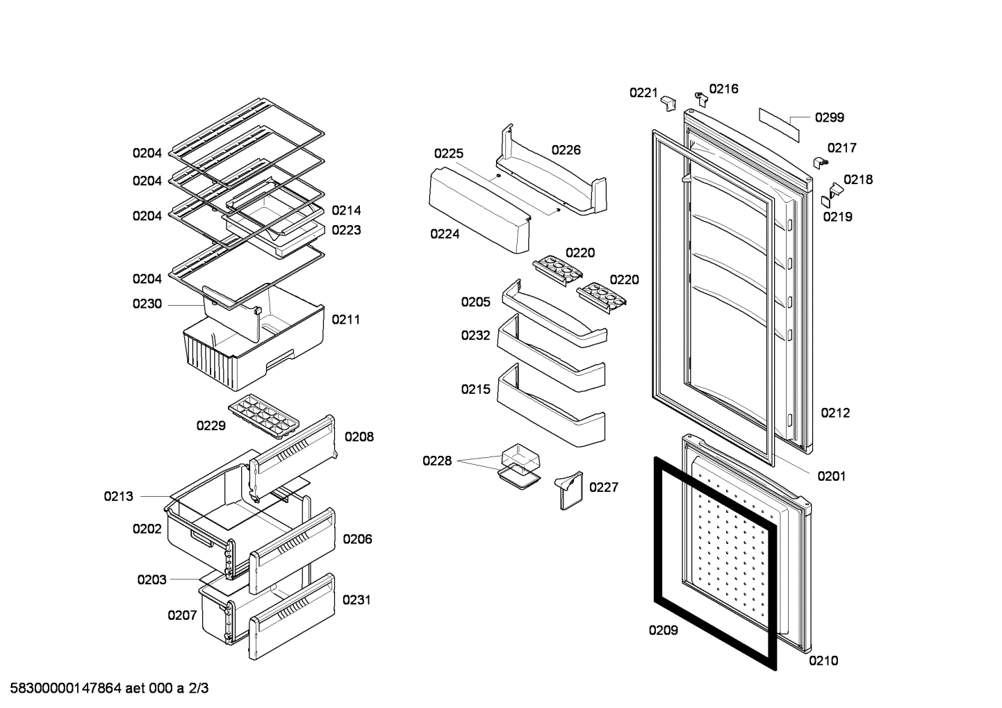 Diagram 2