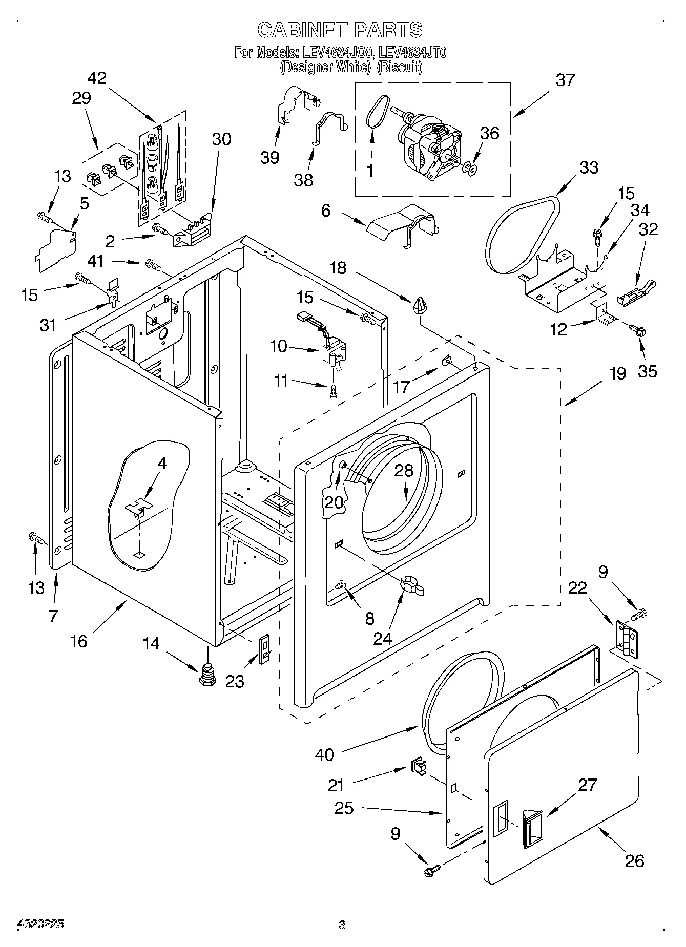 02 - SECTION