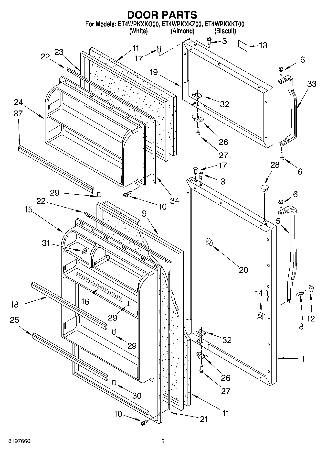 02 - DOOR