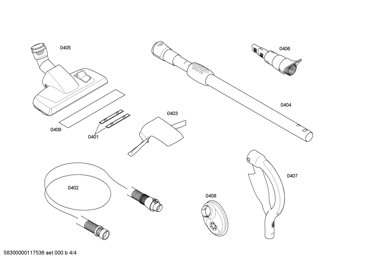 Diagram 4