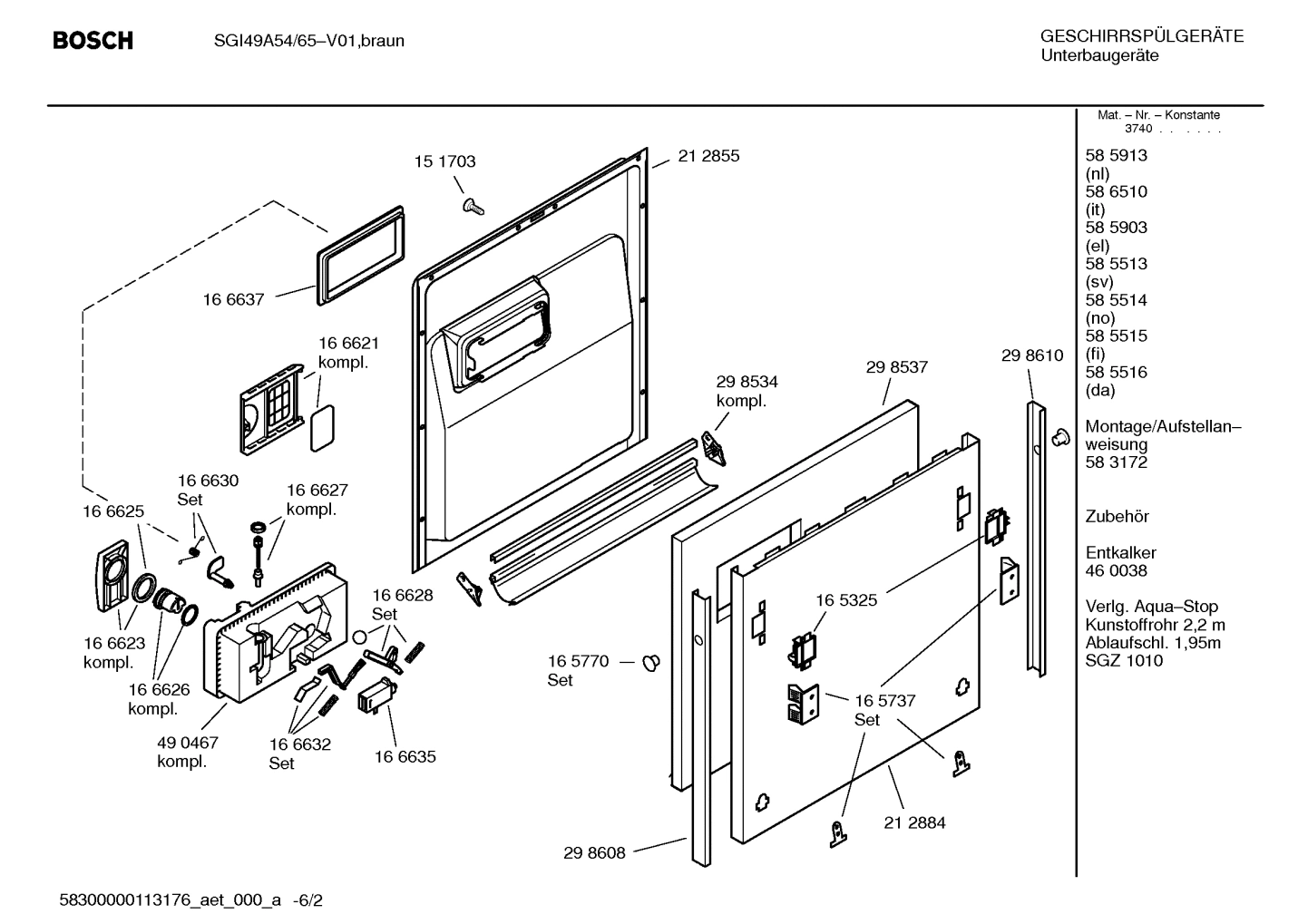 Diagram 2