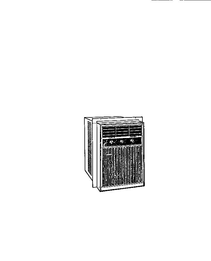 01 - COVER