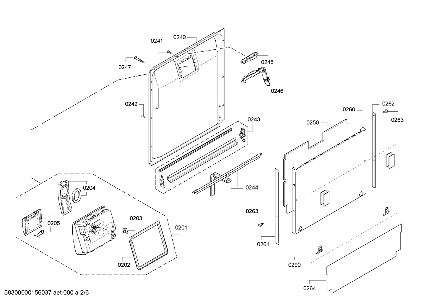 Diagram 2