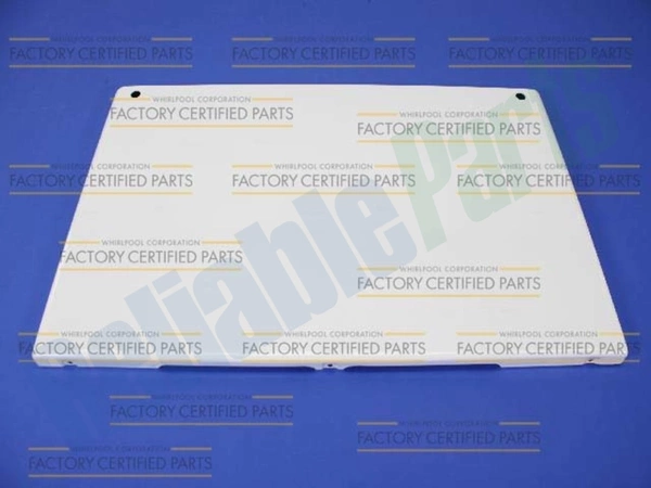 WP98017968W