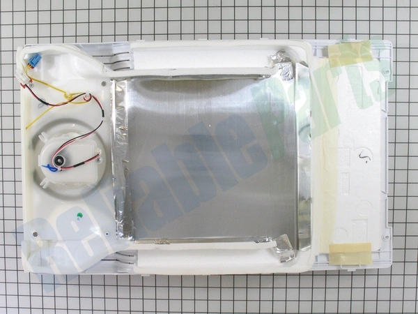Amazon.com: SaNzia 4 pieces 22401-ED816 LZKAR7AP11 iridium