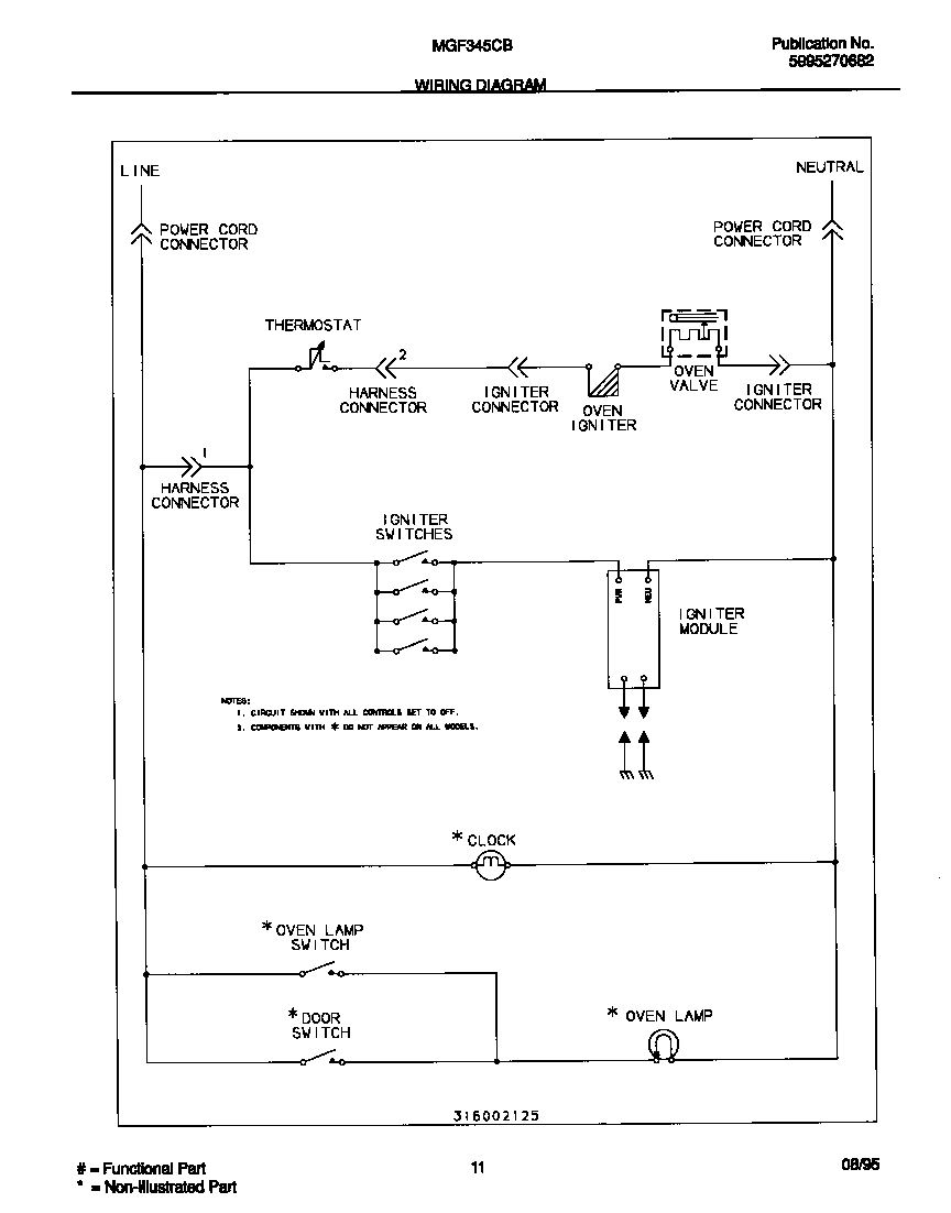 07 - WIRING DIAGRAM