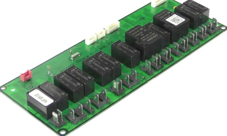DG92-01252A