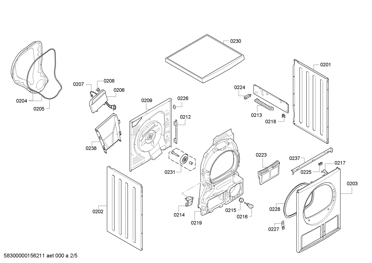 Diagram 2