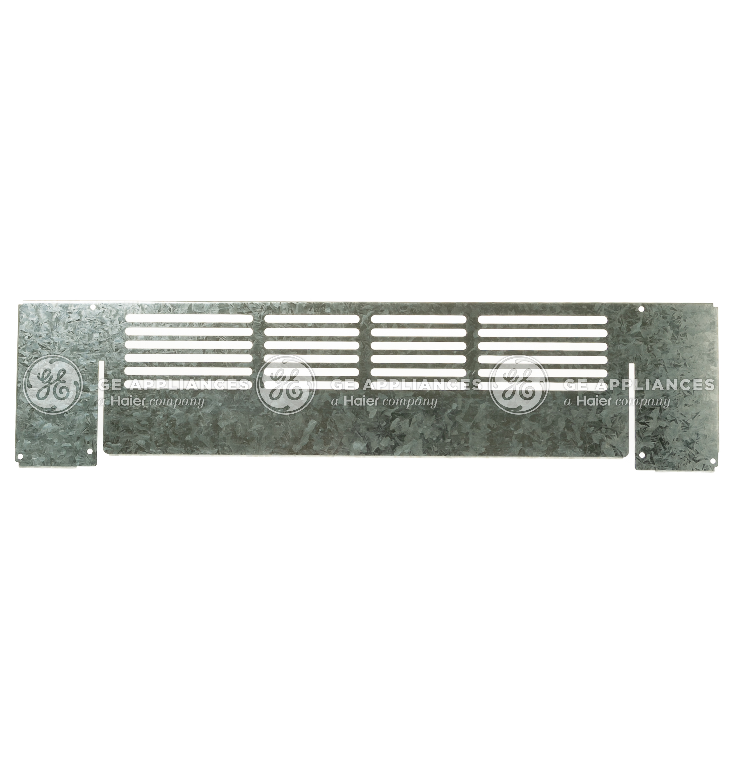 WB56X29436