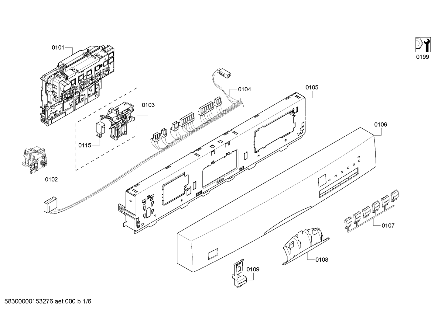 Diagram 1