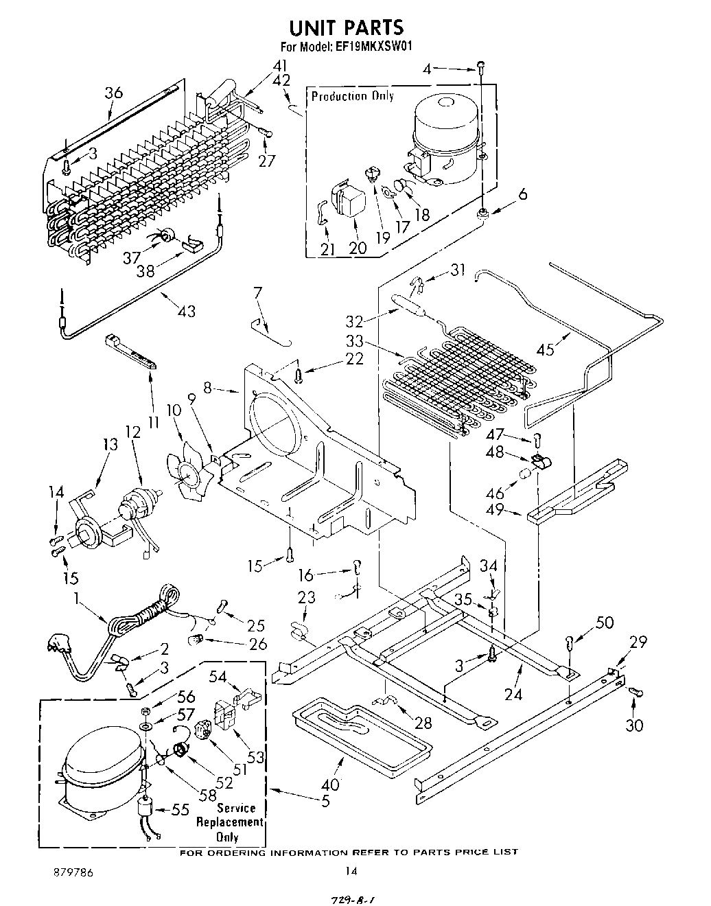 08 - UNIT , MISCELLANEOUS