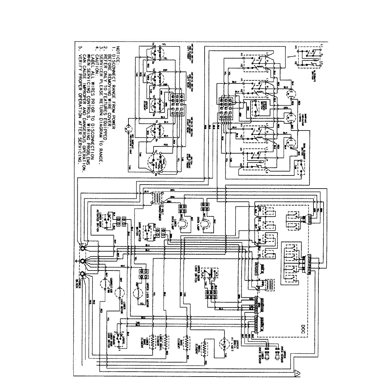 07 - WIRING INFORMATION
