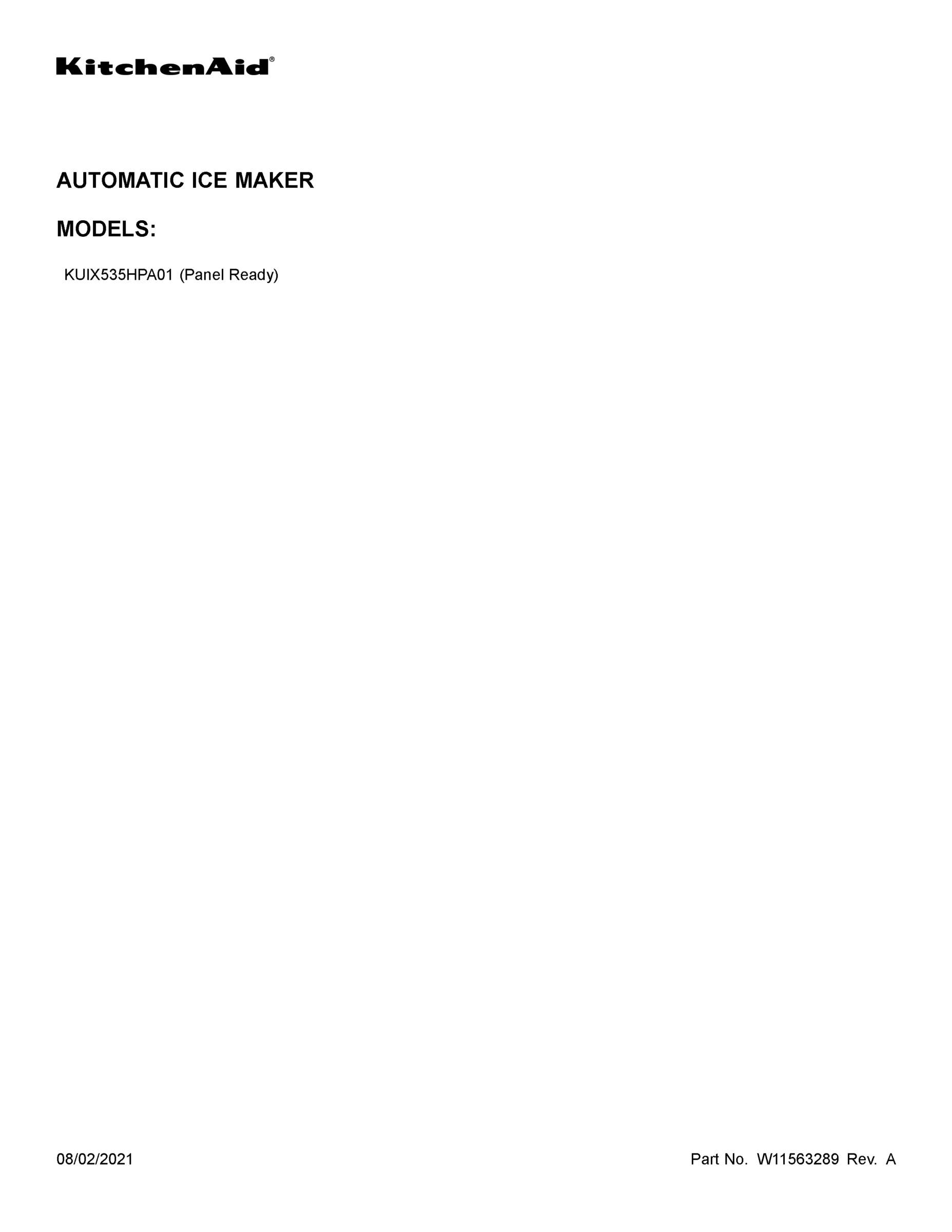 01 - COVER SHEET