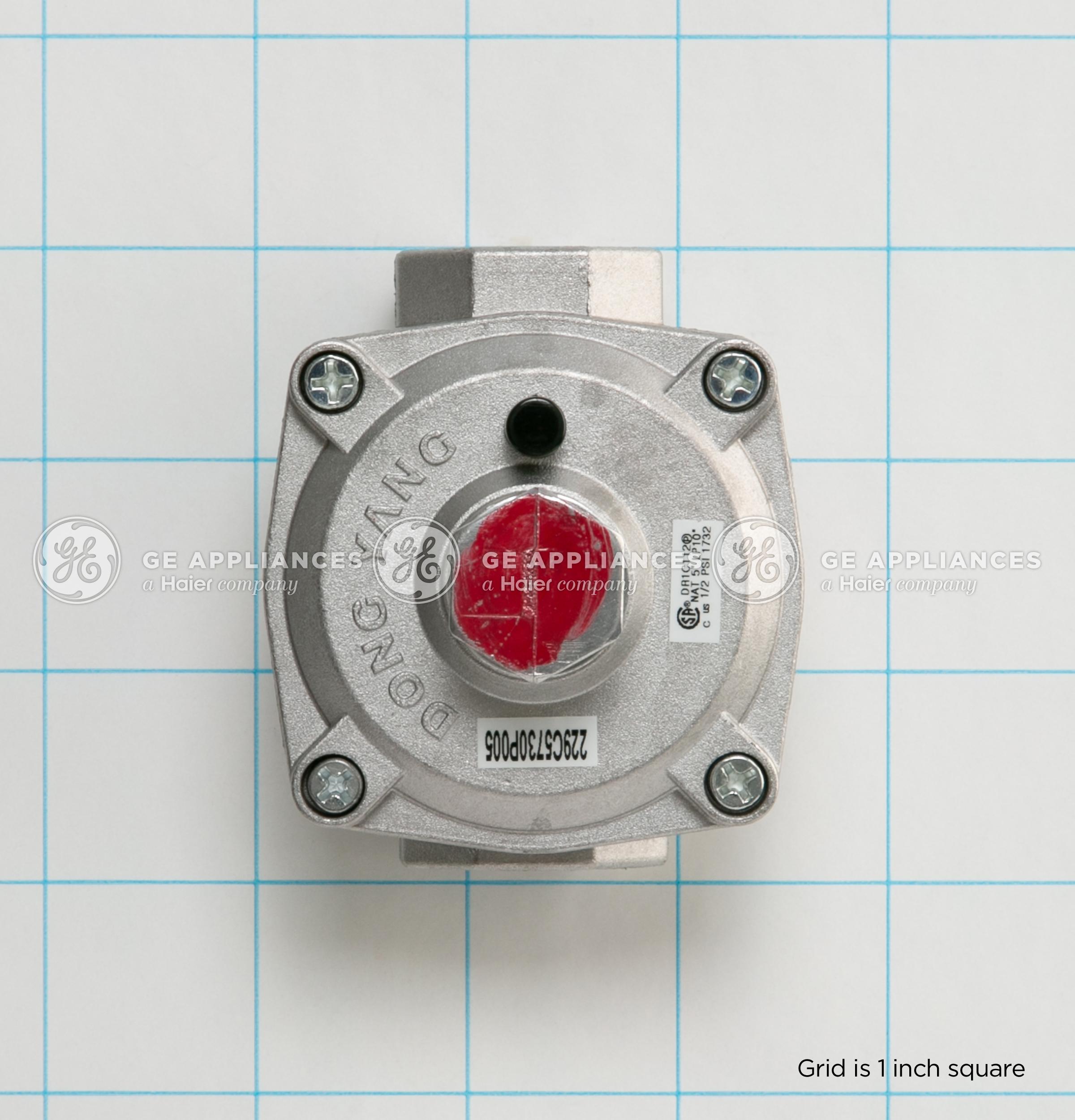 WB19T10076