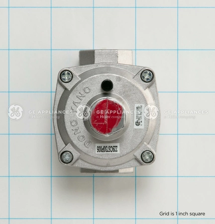 WB19T10076