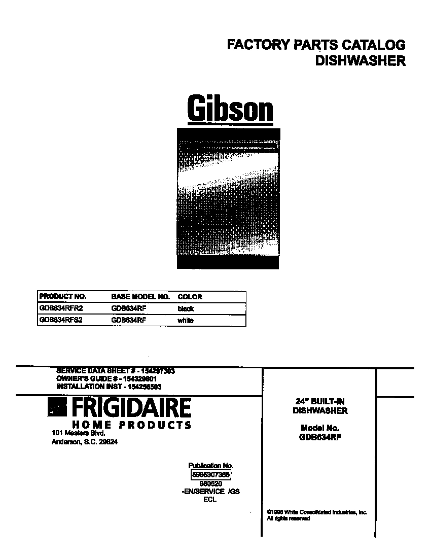 01 - COVER