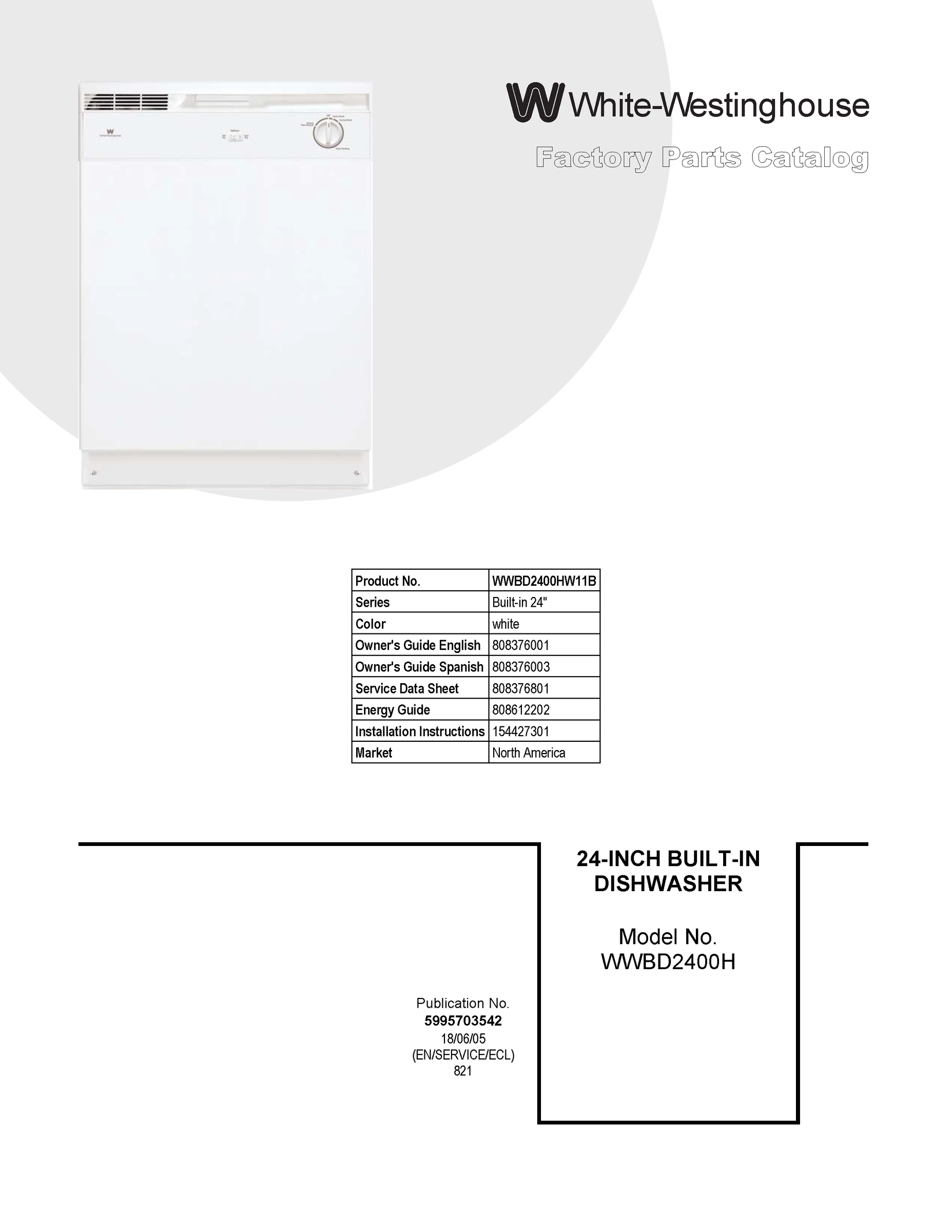 01 - COVER SHEET