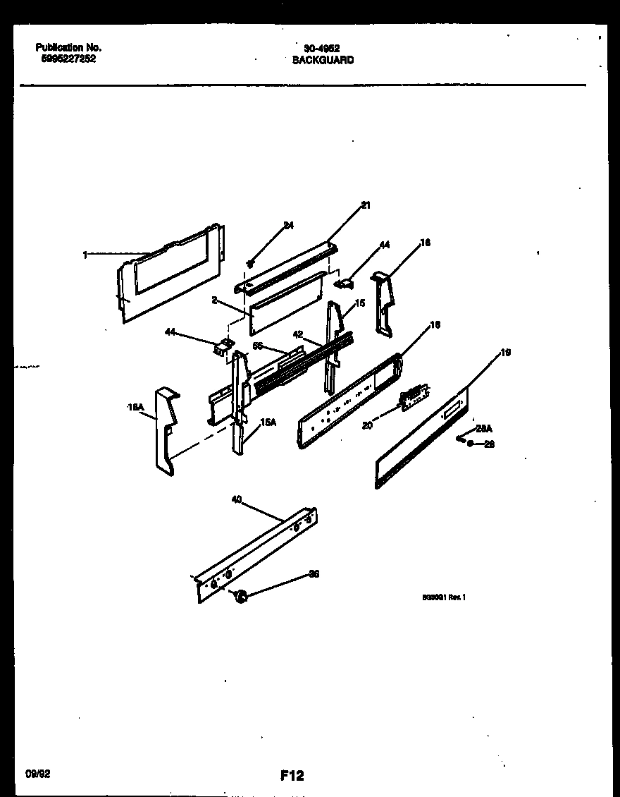 02 - BACKGUARD
