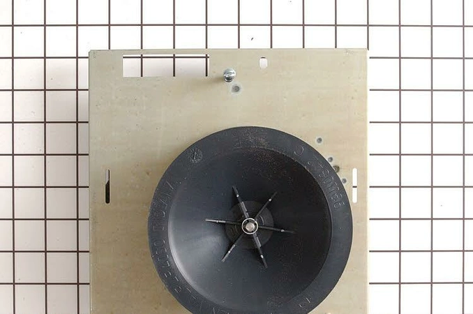 S97017714