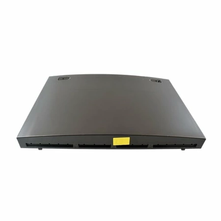 DA91-04619A