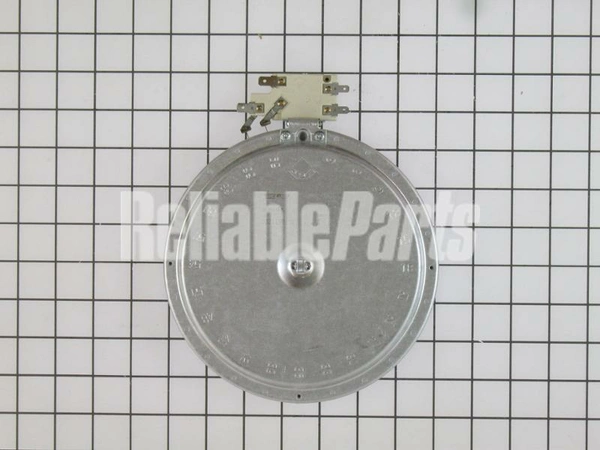 00755052 Bosch Oven Heating Element - Image 3