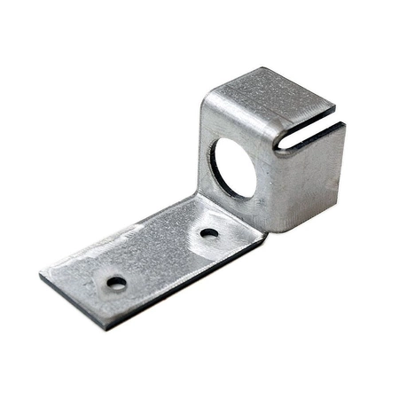 214590